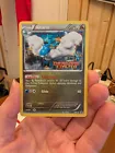 Altaria