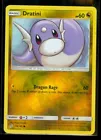 Dratini
