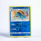 Drednaw