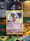 Drifblim