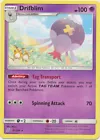 Drifblim