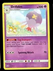 Drifblim