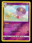 Drifblim