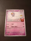 Drifloon