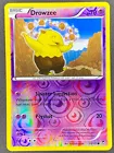 Drowzee