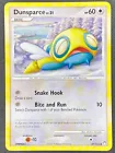 Dunsparce