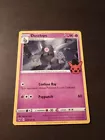 Dusclops