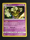 Dusknoir