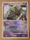 Dusknoir FB