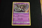 Duskull