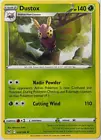 Dustox
