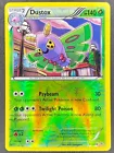 Dustox