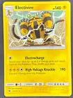 Electivire