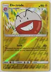 Electrode