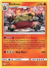 Emboar