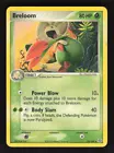 Breloom