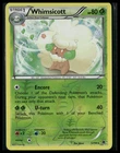 Whimsicott