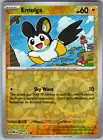 Emolga