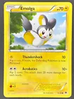 Emolga