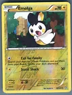 Emolga