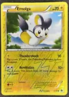 Emolga