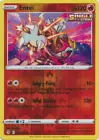 Entei
