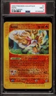Entei