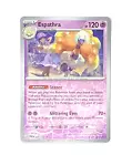 Espathra