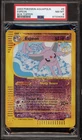 Espeon