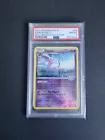 Espeon