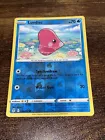 Luvdisc