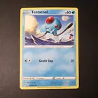 Tentacool