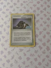Cessation Crystal