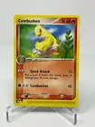 Combusken