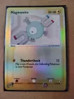 Magnemite