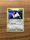 Taillow