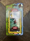 Blister Pack