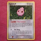 Igglybuff