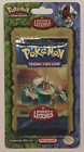 Booster Pack