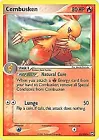 Combusken