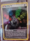 Multi Energy