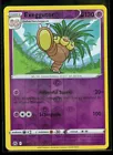 Exeggutor