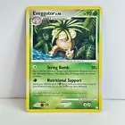 Exeggutor