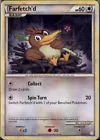 Farfetch'd