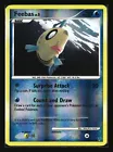 Feebas