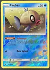 Feebas