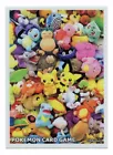 Pokemon Center