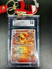 Flareon