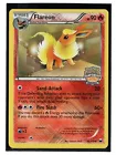 Flareon