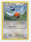 Fletchling